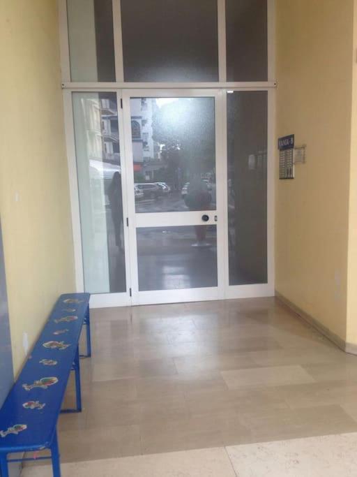 Comodo Appartamento A Pochi Metri Dal Mare Bibione Zewnętrze zdjęcie
